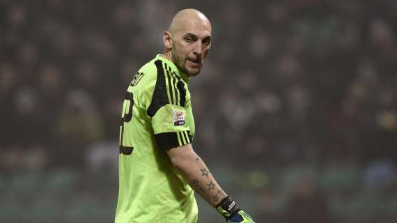 Daniele Buffa/Image Sport