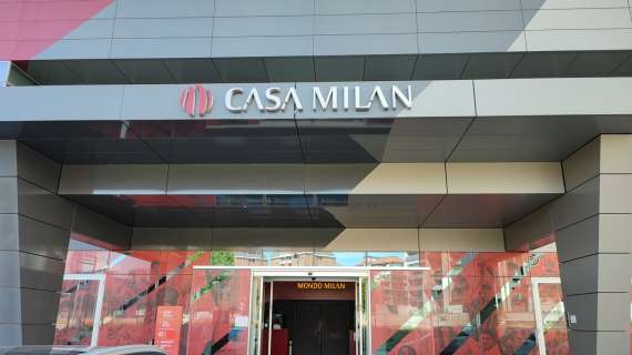 Milan tra ds e allenatore: sondaggio per Giuntoli, pronto l'assalto a D’Amico. Tre nomi per la panchina: Italiano, Sarri e Allegri