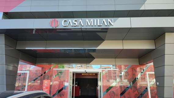 Tuttosport - Il Milan prepara il post-Kessie: Adli, Pobega e Renato Sanches