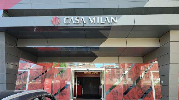CorSera - Milan a RedBird, al via la nuova era rossonera: l'obiettivo è trasformare il club in una media company
