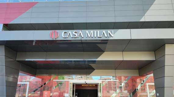 Il Sole 24 Ore - Milan-Investcorp: i capitali da 3-4 gruppi del Golfo Persico