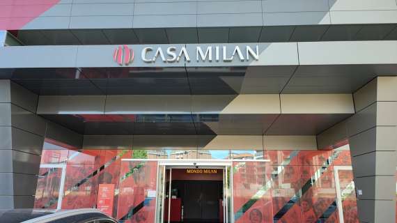 Rivoluzione Milan: 18 addii e solo 9 conferme rispetto ad un anno fa