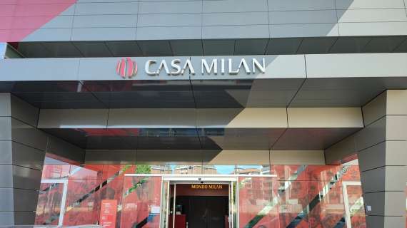 Milan, il costo della rosa è aumentato del 3% dopo il mercato: l'analisi di CF