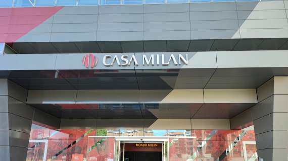 Milan al top in Italia e sul podio in Europa (inglesi a parte): i numeri del mercato rossonero