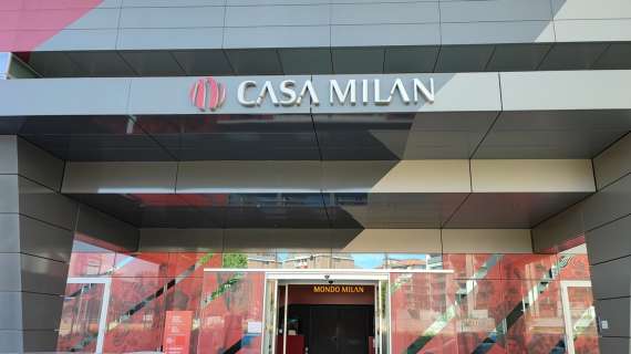 CF - Milan, il bilanco sorride ancora: secondo utile consecutivo (4,1 milioni). Record di ricavi e oltre 100 milioni investiti in due finestre di mercato