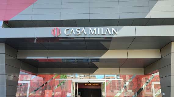 Mercato Milan: Doué costa troppo, primi contatti per Athekame dello Young Boys