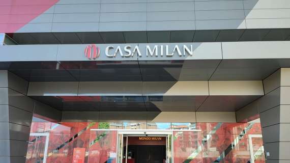 Gazzetta - Milan su tre esuberi del PSG: Draxler, Diallo e Kehrer