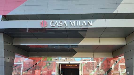 Il Giorno - Nuovo stadio Milan, Ass. Lavori Pubblici San Donato: "Attendiamo il progetto nel giro di qualche settimana". Obiettivo 2029