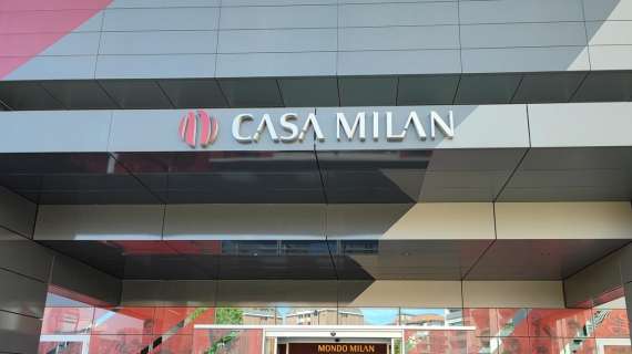 Gazzetta - Milan, in arrivo altri due colpi: Musah e Danjuma prima della partenza per gli USA
