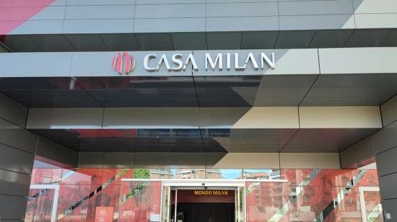 Gazzetta - Milan, come cambierà la difesa in estate? Chi resta, chi parte e chi potrebbe arrivare