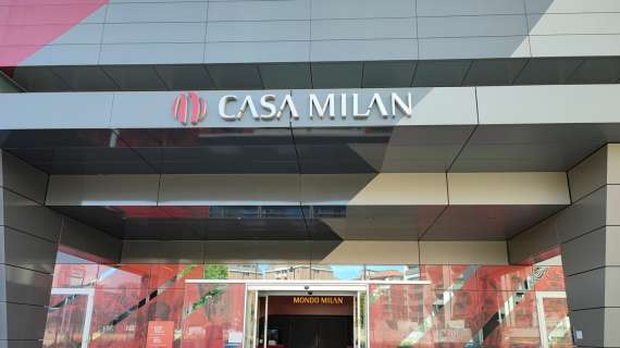 Milan, hai già sbagliato un anno fa: basta scommesse e prendi uno tra Conte e Allegri. Ma devi fare in fretta...