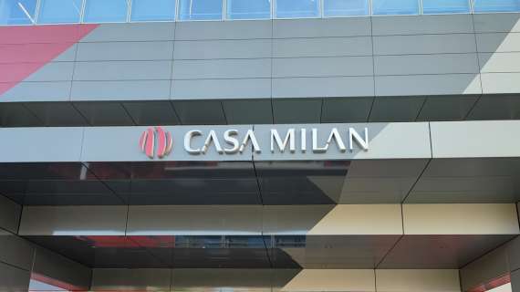 Mercato Milan: le cifre di Boniface, l'idea Rayan se parte Chukwueze e un nuovo colpo in difesa. Le ultime da SportMediaset