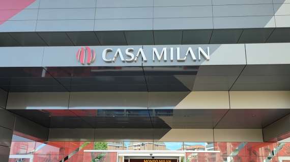 Tuttosport - Milan al lavoro anche per sfoltire la rosa: la lista dei possibili partenti