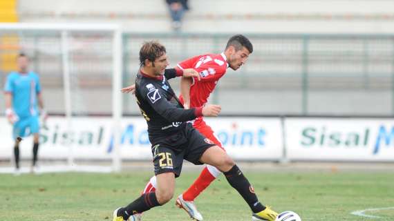 Federico Gaetano
