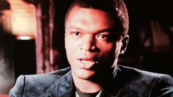 Desailly: “Al Milan anni meravigliosi con tanti campioni, Leao? Deve e può migliorare ancora”