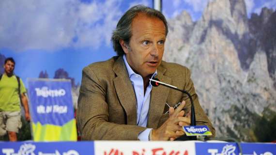 Giacomo Morini