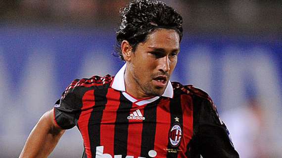 Ronaldinho-Borriello, Abate-Nesta: le coppie per tornare a sperare