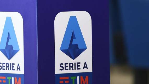 LIVE MN - Serie A, il calendario: esordio Samp-Milan. Juve alla 4ª e derby alla 12ª, al ritorno Milan-Juve (23ª) e Inter-Milan (24ª). Ultima col Sassuolo