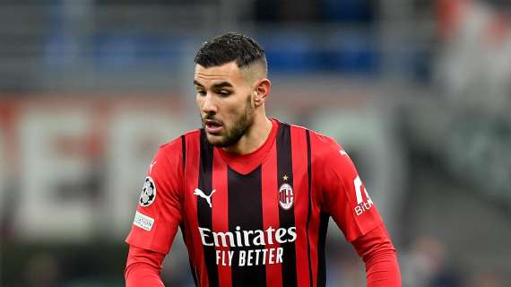 Ordine: "Concedere al Napoli 3 titolari su 4 in difesa non è un handicap di poco conto"
