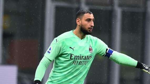 Udinese-Milan, le formazioni ufficiali del lunch match: confermato l’undici rossonero