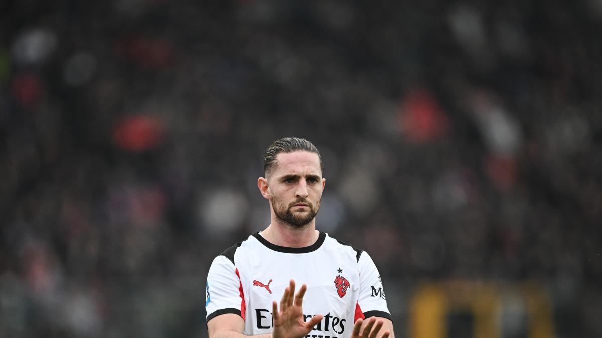 Paganin: "Milan giustamente secondo? Le coppe fanno la differenza"