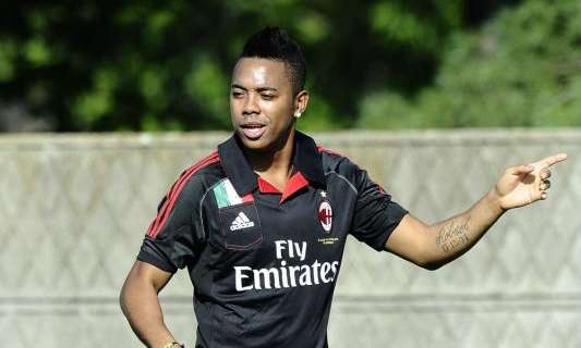 Daniele Buffa/Image Sport