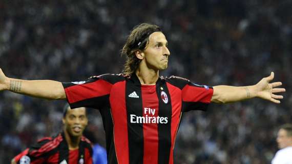 Giuseppe Celeste/Image Sport