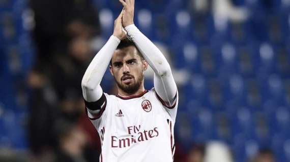 Daniele Buffa/Image Sport