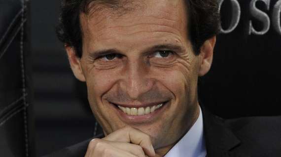 Daniele Buffa/Image Sport