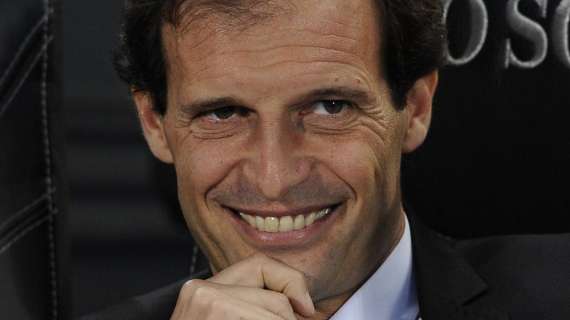 Daniele Buffa/Image Sport