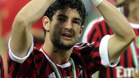 Daniele Buffa/Image Sport