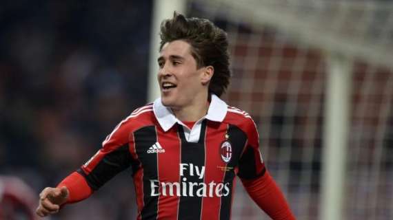 Dalla Spagna: il Barça deve fare cassa, Bojan potrebbe restare al Milan