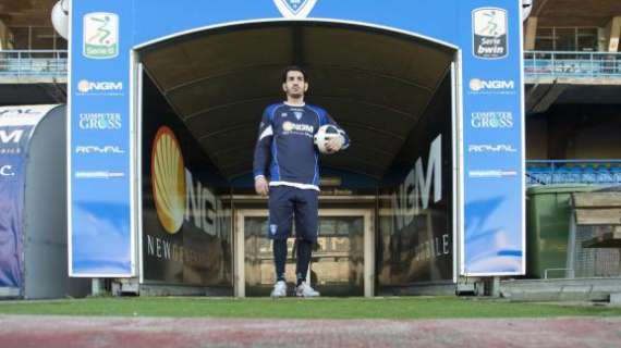 Albertazzi agguanta la A, Saponara i playoff. Fossati rosso e retrocessione
