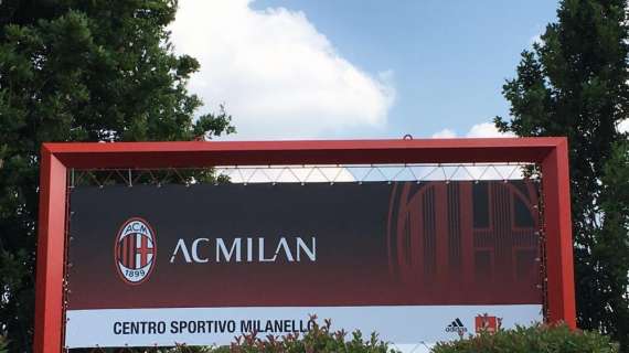 acmilan - A Milanello si apre il sipario: il programma dal 22 luglio in poi, con la ICC