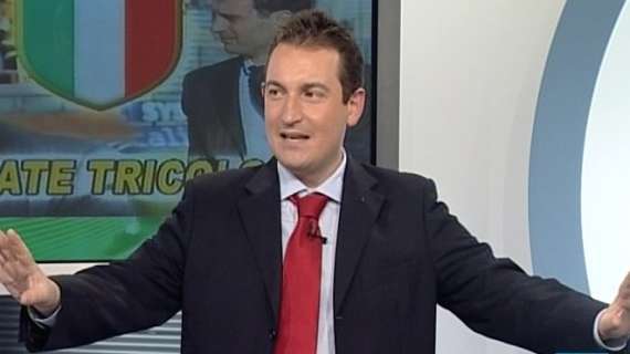 Contro Pep è quasi derby