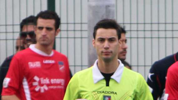 Prospero Scolpini/TuttoLegaPro.com