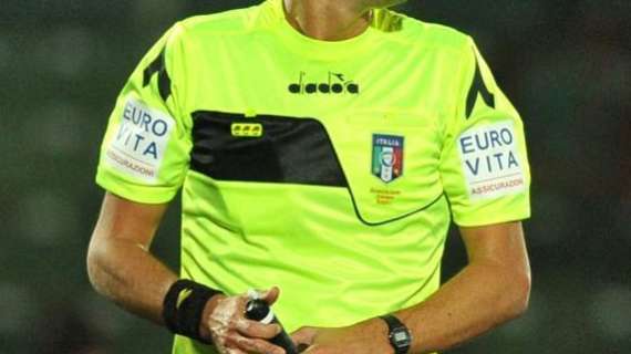 Federico Gaetano
