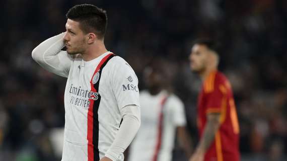 Milan, Europa League indigesta: terza eliminazione ai quarti su cinque, la prima per opera di un’italiana in Europa