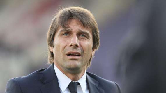 Conte: “Ricordo la finale persa col Milan a Manchester: fui sfortunato… Ancelotti ha avuto una grande rivincita”
