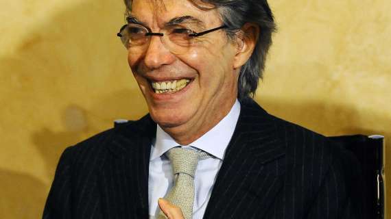Giacomo Morini