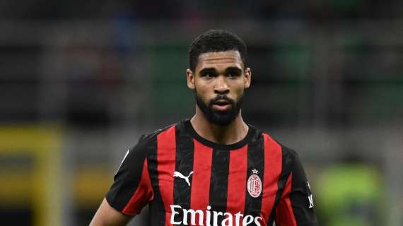 Nocerino carica Loftus-Cheek: "Può e deve fare più gol. Ha un cambio di passo incredibile, è un giocatore da Premier che quando parte ti sovrasta"