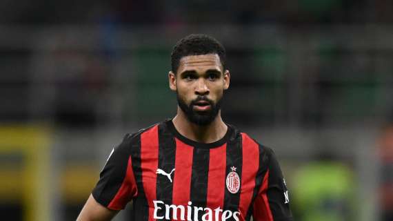 Quando Loftus-Cheek sta bene è una meraviglia per gli occhi. Che sia la stagione del riscatto?