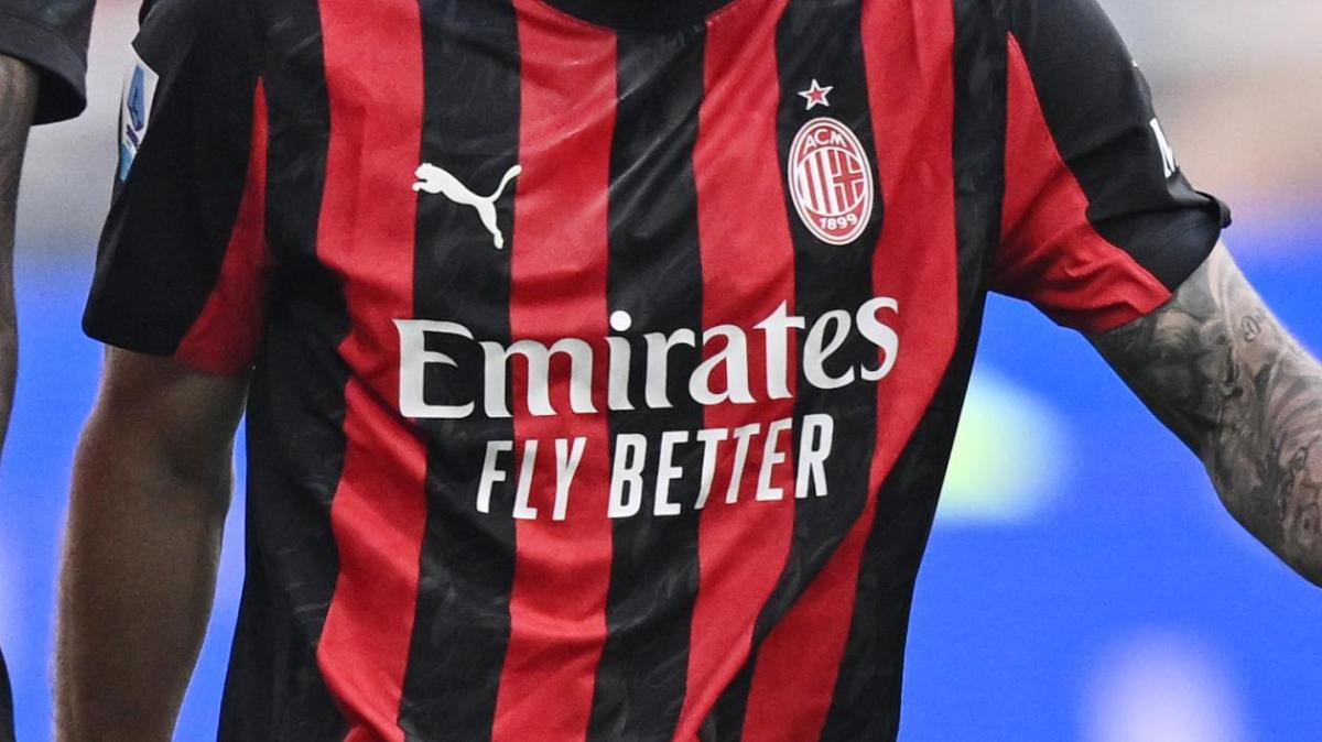 Milan e Corpay Cross-Border ancora insieme: rinnovata la partnership