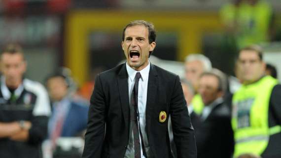 Champions equilibrata: attenzione a sottovalutare il Viktoria Plzena