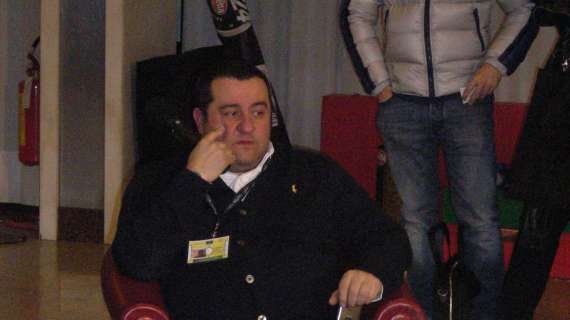 Antonio Vitiello