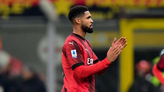 MN – Biasiolo: “Loftus-Cheek finalmente decisivo come ad inizio stagione”
