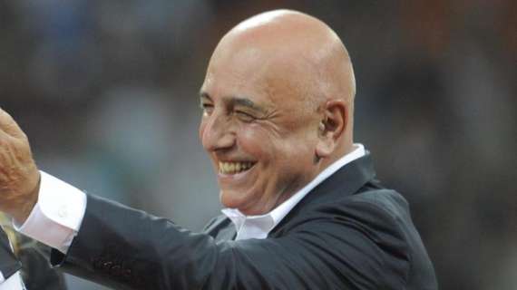 ALBERTO LINGRIA