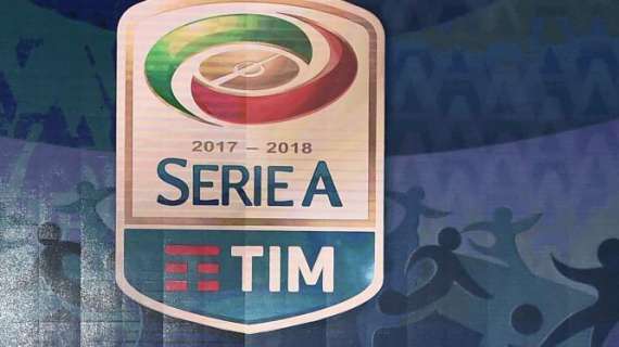 TMW - Serie A, classifiche a confronto: Napoli e Inter: che scatto! Milan -7