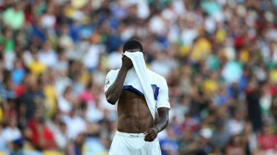 Image Sport
