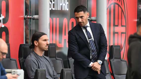 TOP NEWS del 15 maggio – Il Milan verso il Torino, gli indizi sul prossimo allenatore e la Juventus avversaria in semifinale di Supercoppa